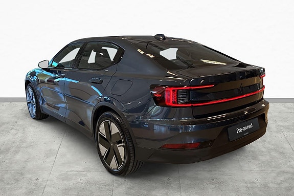 Polestar 2 8 of 30