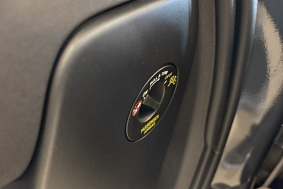 Polestar 2 29 of 30