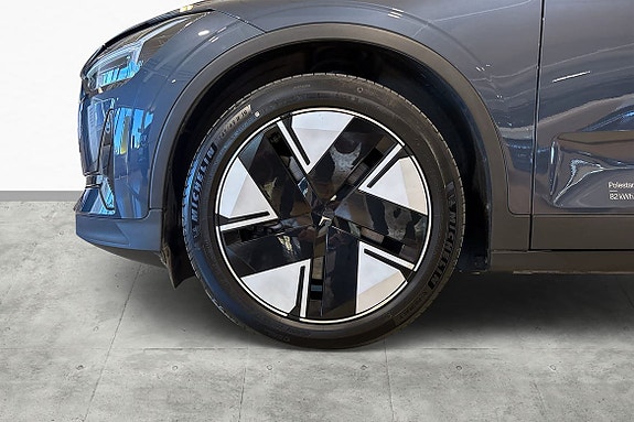 Polestar 2 6 of 30