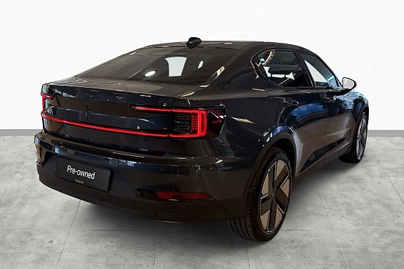 Polestar 2 9 of 30