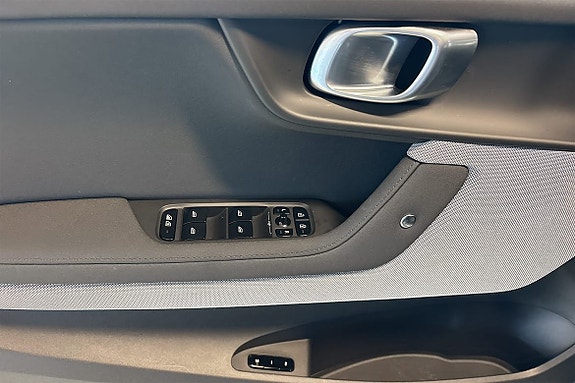 Polestar 2 22 of 30