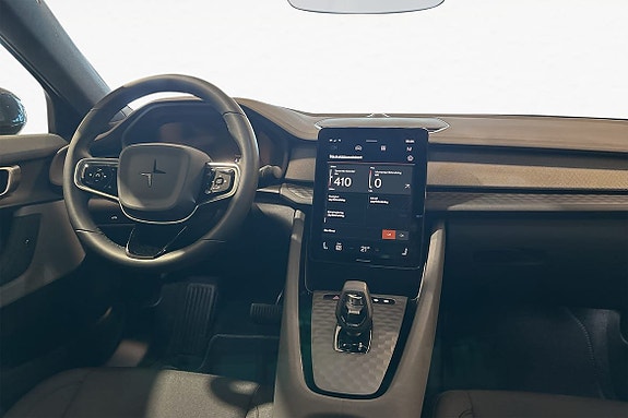 Polestar 2 13 of 30
