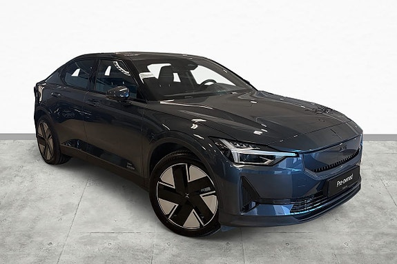 Polestar 2 10 of 30