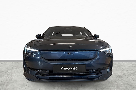 Polestar 2 3 of 30