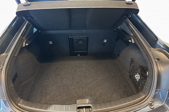 Polestar 2 25 of 30