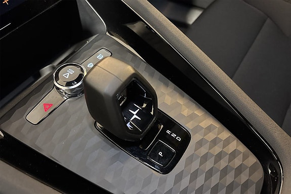 Polestar 2 20 of 30