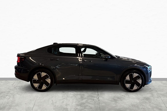 Polestar 2 4 of 30