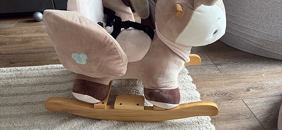Product image 1 of 6