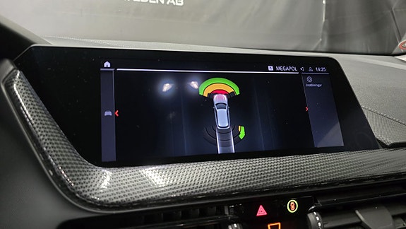 BMW 118i 19 of 29
