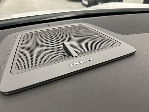 Polestar 4 10 of 11