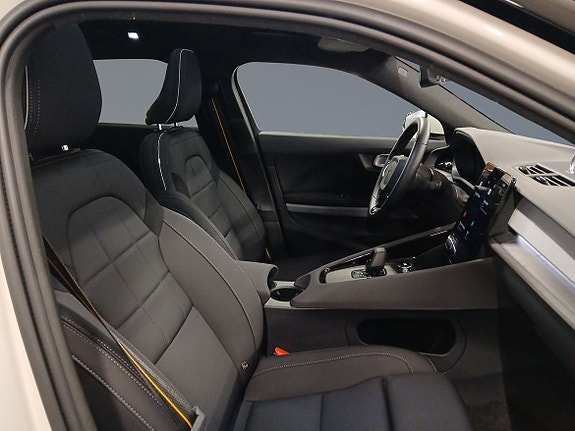 Polestar 2 7 of 13