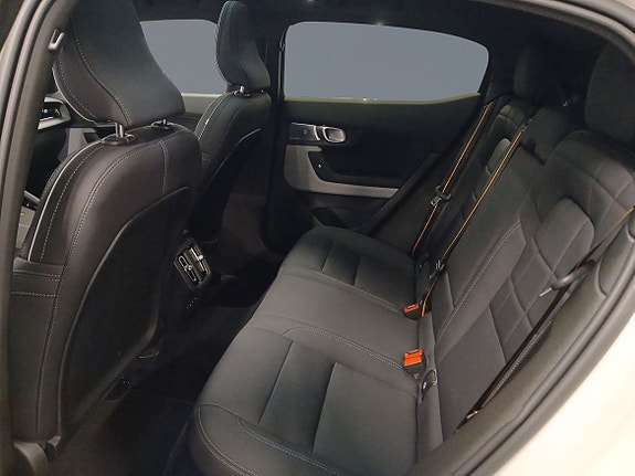Polestar 2 8 of 13