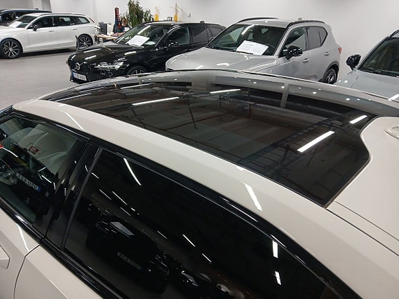 Polestar 2 10 of 13