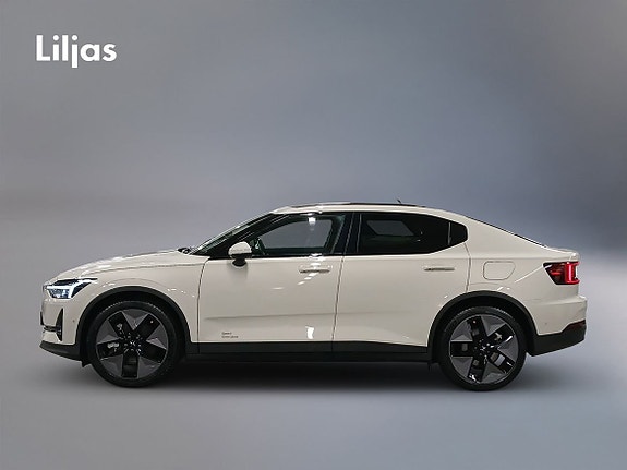 Polestar 2 3 of 13