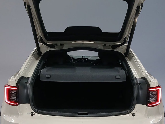 Polestar 2 9 of 13