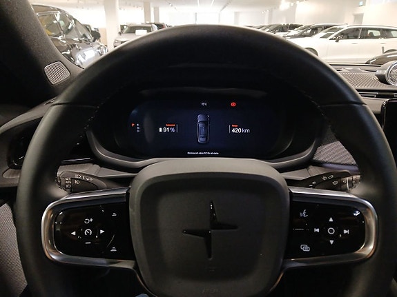Polestar 2 12 of 13