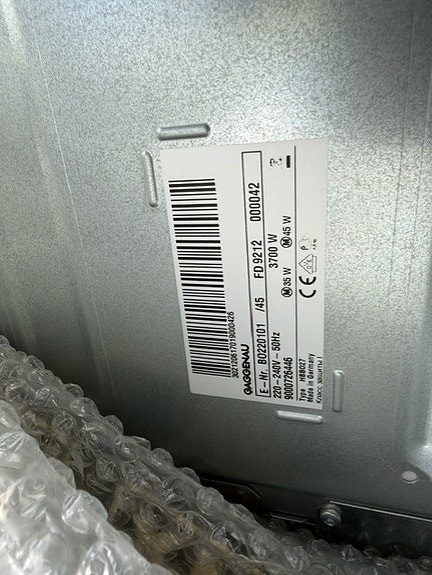 Product image 9 of 9