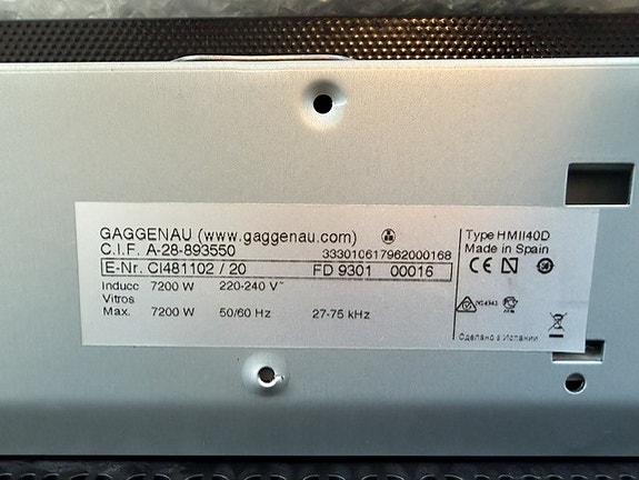 Product image 8 of 9