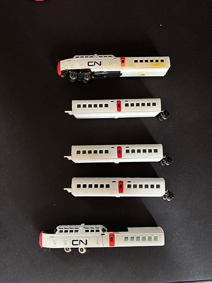 Product image 3 of 5