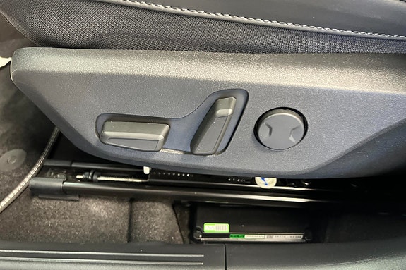 Kia Niro 18 of 19
