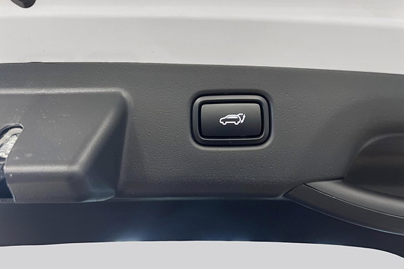 Kia Niro 16 of 19