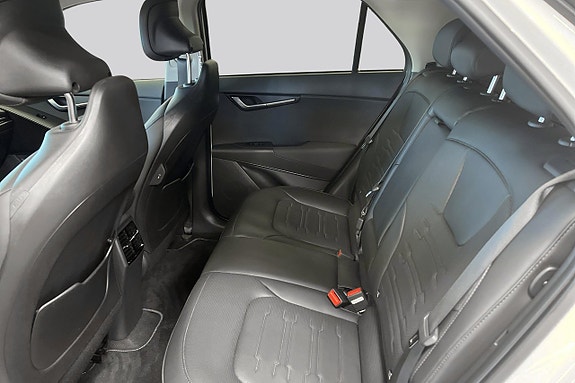 Kia Niro 9 of 19
