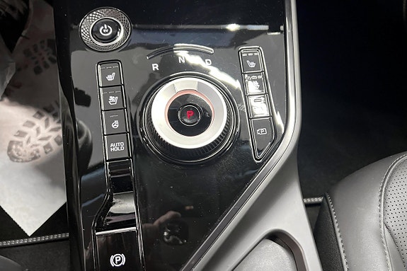 Kia Niro 12 of 19
