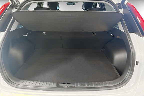 Kia Niro 14 of 19