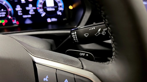 Volkswagen Caddy 21 of 22