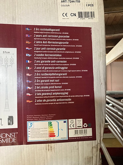 Product image 3 of 4