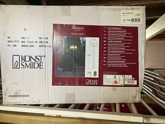 Product image 2 of 4
