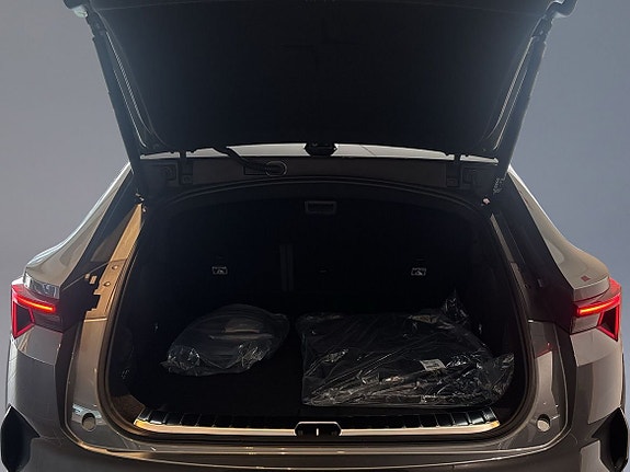 Polestar 4 9 of 13