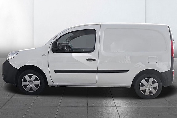 Renault Kangoo Express 6 of 7