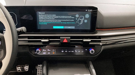 Kia Sportage 12 of 12