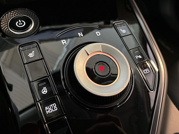 Kia Niro 12 of 14