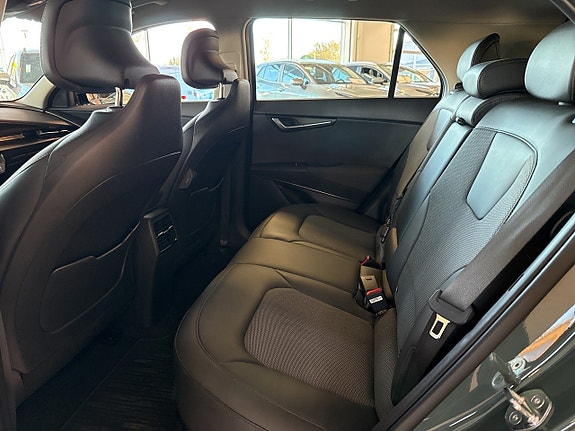 Kia Niro 9 of 14
