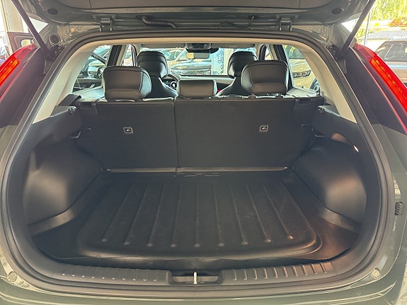 Kia Niro 14 of 14