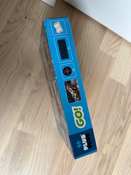 Product image 5 of 7