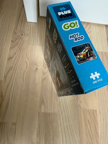 Product image 6 of 7