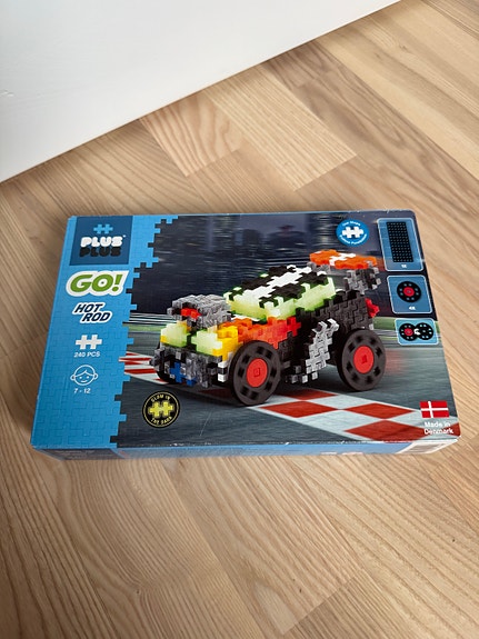 Product image 2 of 7