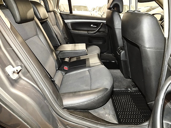 Saab 9-3 22 of 27