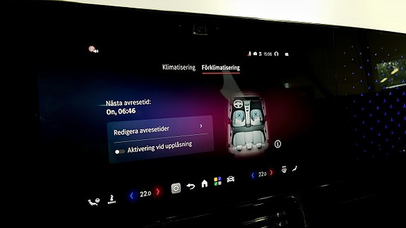 Mercedes-Benz CLA250+ 21 of 21