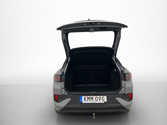 Volkswagen ID.5 12 of 30