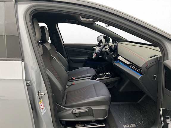 Volkswagen ID.5 28 of 30