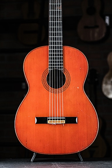Product image 1 of 10