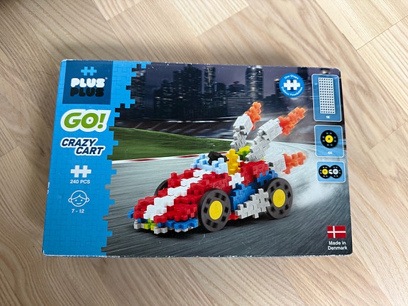 Product image 2 of 5