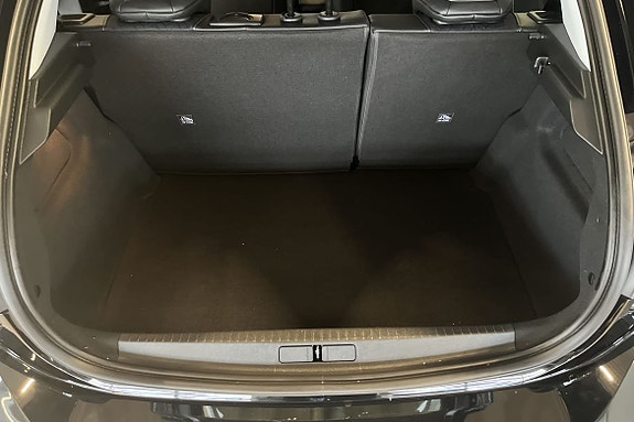Opel Corsa 8 of 10
