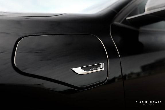 BMW X2 13 of 17