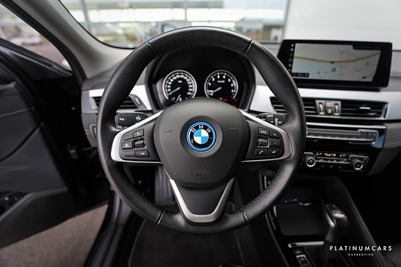 BMW X2 8 of 17
