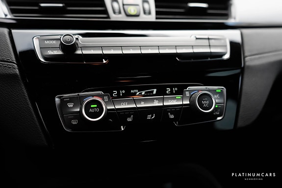 BMW X2 10 of 17